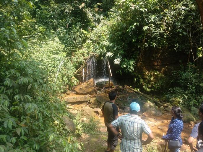 E:\KM\Images\Site inspection with BTA\Bataw\IMG_20190529_132509.jpg